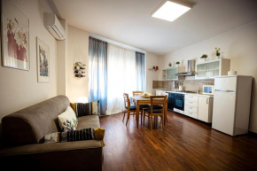 Catania Amuri Home